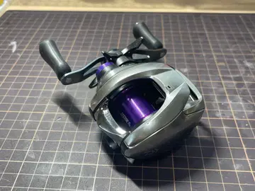 21ZILLION SV TW 1000XHL