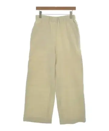 GALERIE VIE 팬츠 (기타) 여성용