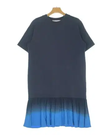 Calvin Klein Jeans 여성용 원피스