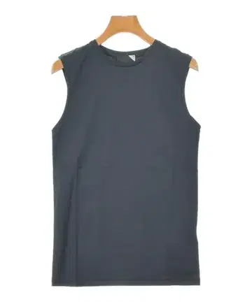 ATON 슬리브리스 여성용