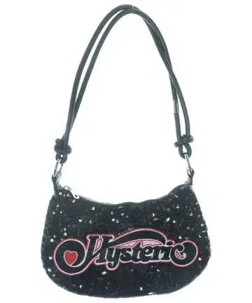 HYSTERIC GLAMOUR 여성용 핸드백
