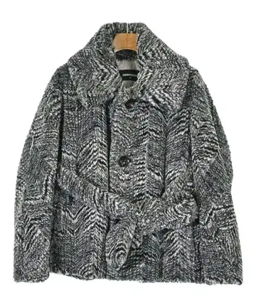 DSQUARED 코트 (기타) 여성용