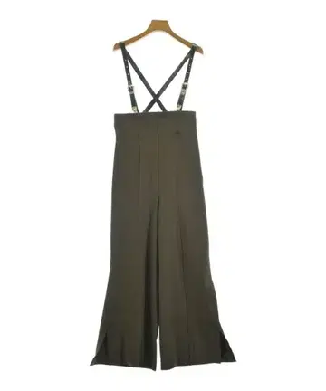 TOGA 팬츠 (기타) 여성용