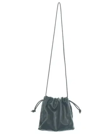 기타 토트백 여성용