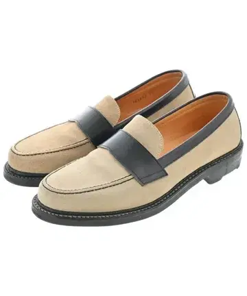 KIDS LOVE GAITE 비즈니스 드레스 신발 남성용