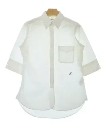 MADISON BLUE 여성용 캐주얼 셔츠