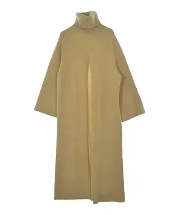 JOSEPH 여성용 원피스