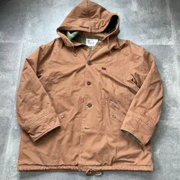 파파스 후드티 세일러 자켓 papas 아이묭 야마다 렌 커버올