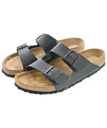 BIRKENSTOCK 샌들 남성용