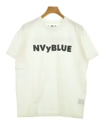 nano UNIVERSE 티셔츠 남성용