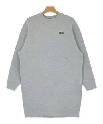 LACOSTE 원피스 여성용