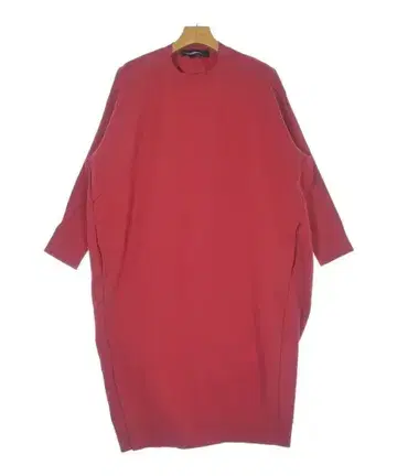 mercibeaucoup, 원피스 여성용