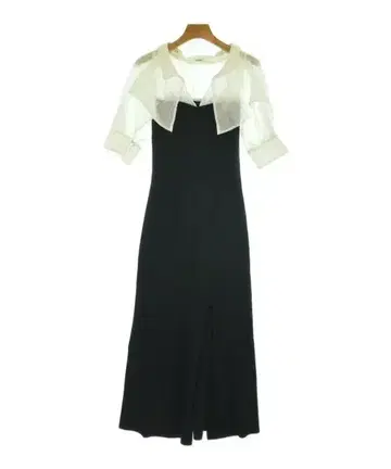 SNIDEL 원피스 여성용