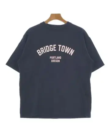 Dessin 티셔츠 여성용