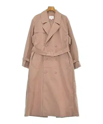 BEAUTY&YOUTH UNITED ARROWS 코트 여성용