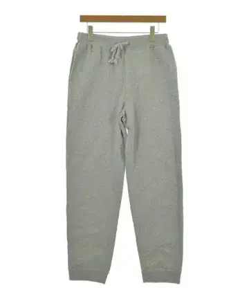 기타 스웨트 팬츠 여성용