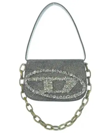 DIESEL 핸드백 여성용