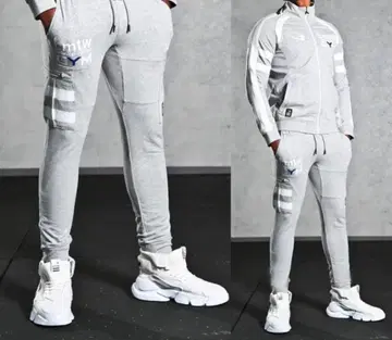 bmtw 스웨트 팬츠