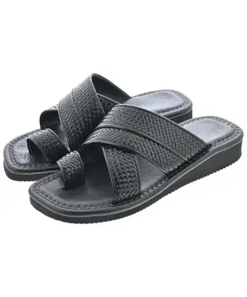 AKM 샌들 남성용