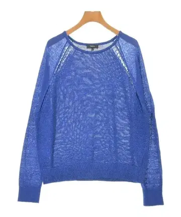 Theory 니트/스웨터 여성용