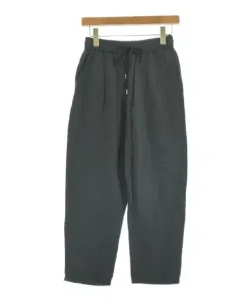 URBAN RESEARCH 팬츠 (기타) 여성용