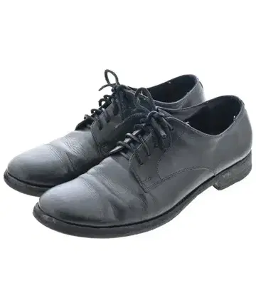 CHRISTIAN PEAU 비즈니스 드레스 남성용 신발