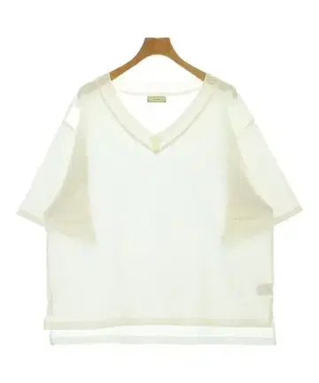 iroquois 니트 스웨터 남성용