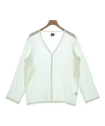 GAIJIN MADE 캐주얼 셔츠 남성용