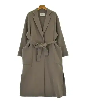 SLOBE IENA 코트 (기타) 여성용