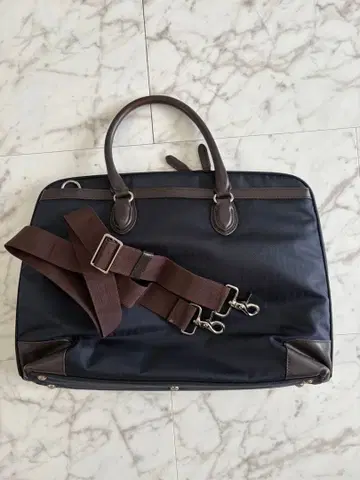 비즈니스 백 유나이티드 애로우즈 백