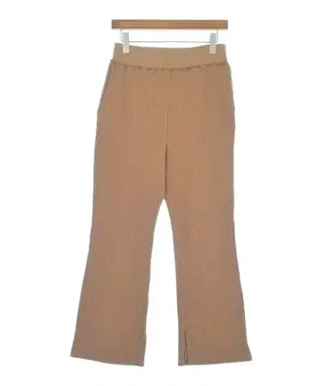 Americana 팬츠 (기타) 여성용