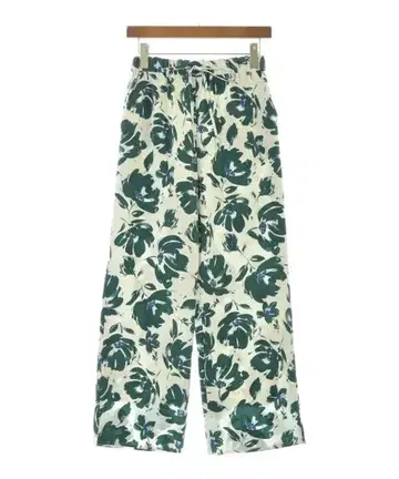 SLOBE IENA 팬츠 (기타) 여성용