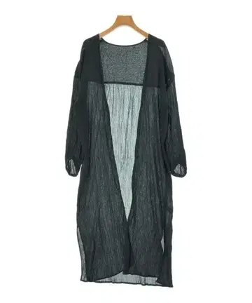 JOURNAL STANDARD relume 여성용 캐주얼 셔츠