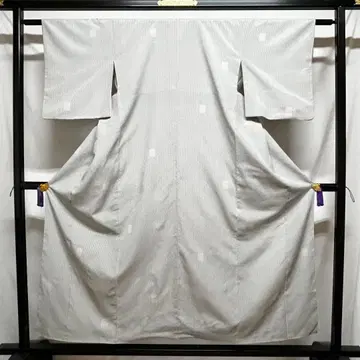 [ 584 ] 시오자와 명주