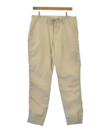 nonnative 팬츠 (기타) 남성용