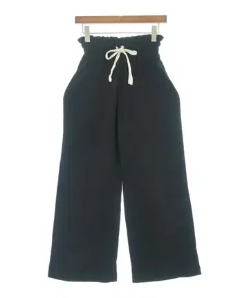 기타 팬츠 (기타) 여성용