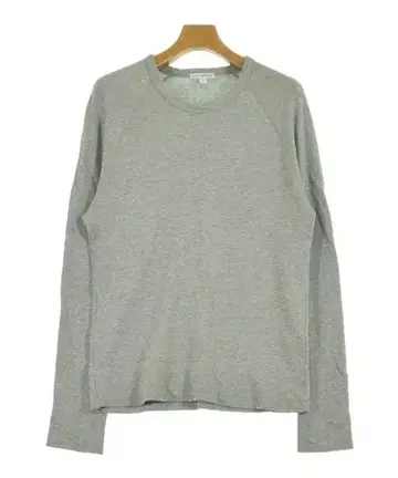 JAMES PERSE 맨투맨 남성용