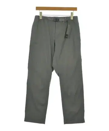 GRAMICCI 팬츠 (기타) 남성용