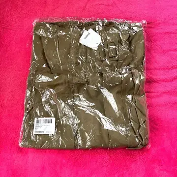 jouetie/하이웨스트 턱 플리츠 스커트