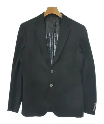 폴 스미스 캐주얼 자켓 남성용