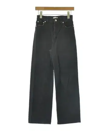 MARW UNITED ARROWS 데님 팬츠 여성용