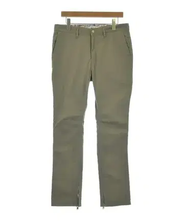 nonnative 팬츠 ( 기타 ) 남성용