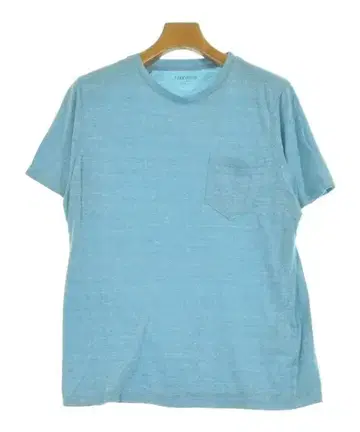 nonnative T셔츠 티셔츠 남성용