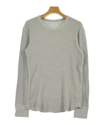 nonnative T셔츠 티셔츠 남성용