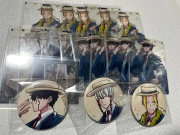 매쉬루 매쉬루 파크 묶음 판매 신각자