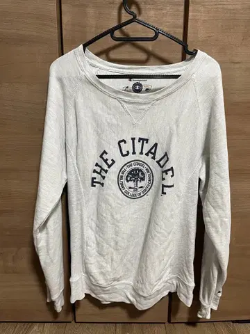 챔피온 리버스 위브 M Champion Reverse Weave