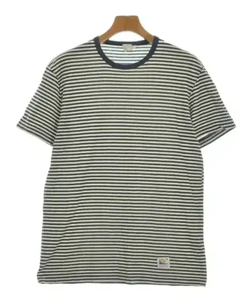 SUNSPEL 티셔츠 남성용