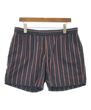 Mr.GENTLEMAN 숏팬츠 남성용