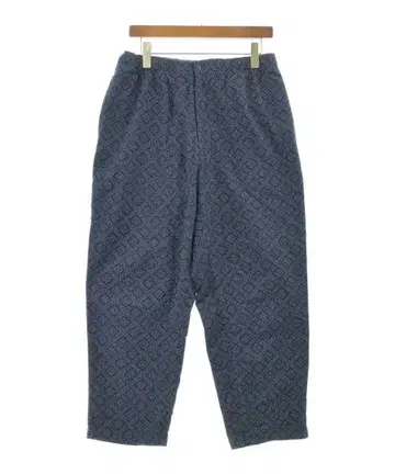 Pilgrim surf+Supply 팬츠 (기타) 남성용