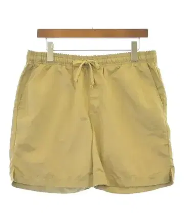 SAVE KHAKI UNITED 숏팬츠 남성용